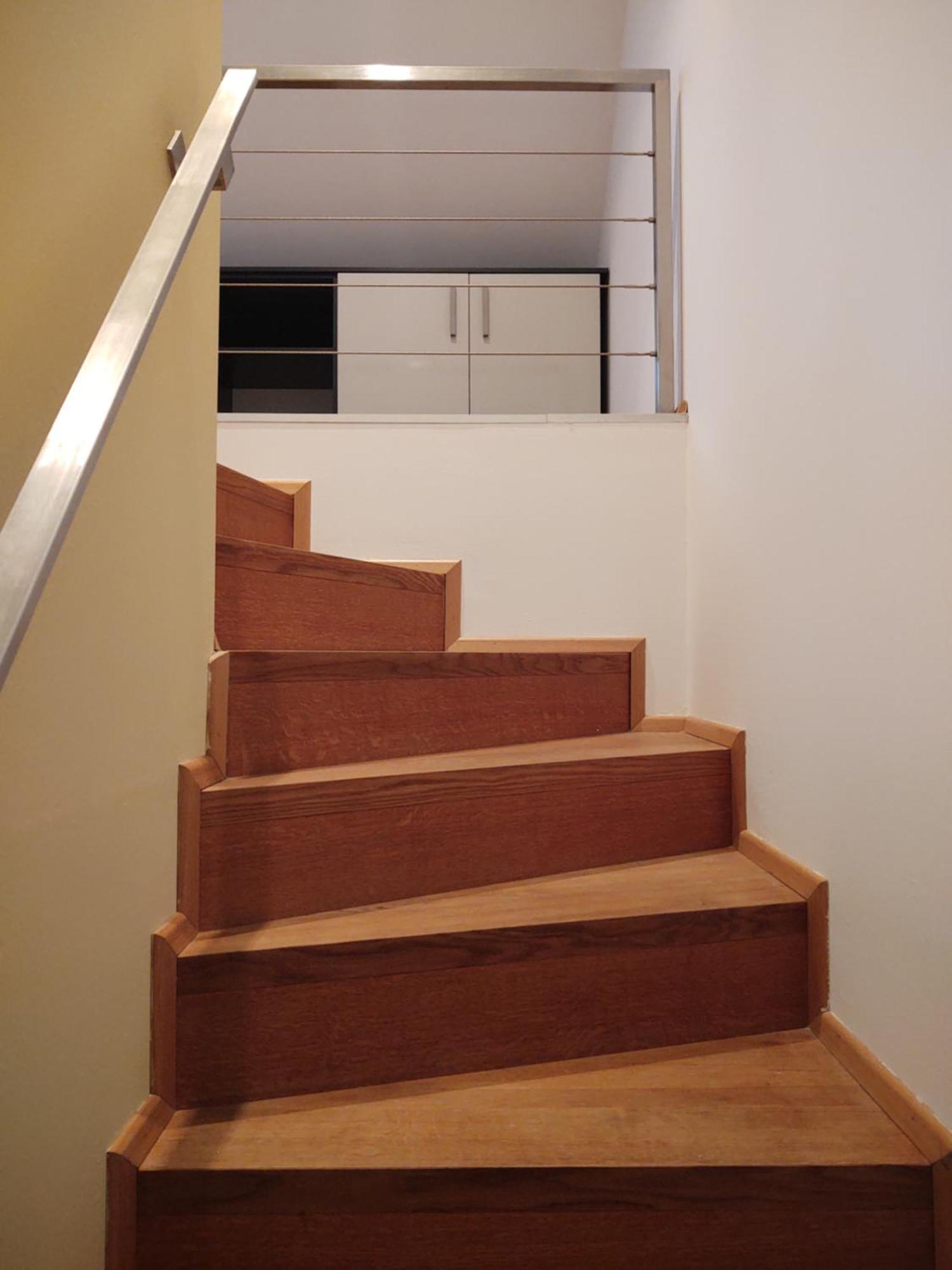 Baron Apartments Sušice Rom bilde